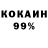 Кетамин ketamine Andre Tolmas