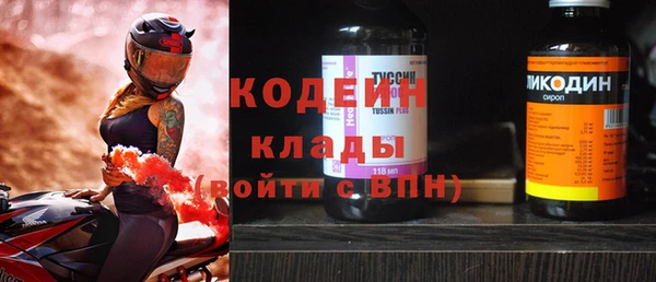 МДПВ Костерёво