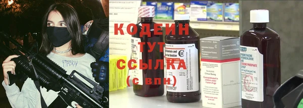 МДПВ Костерёво