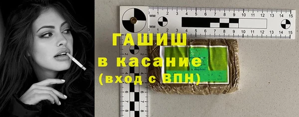 МДПВ Костерёво